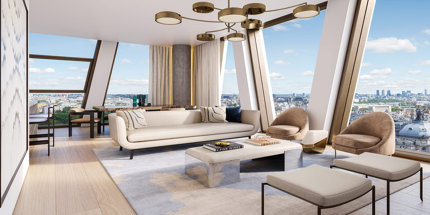 Modern-living-room-design