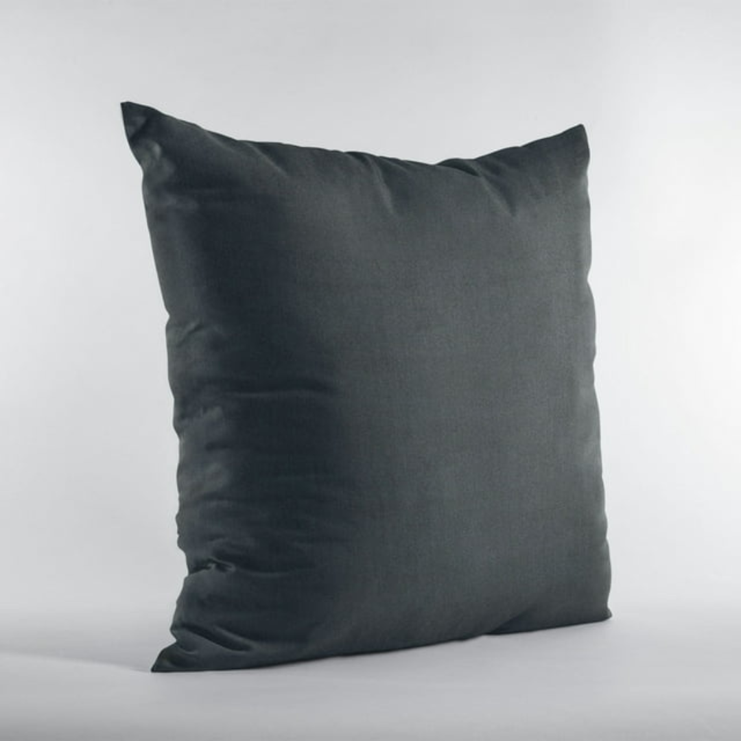 Black-sanctuary-velvet-cushion-1