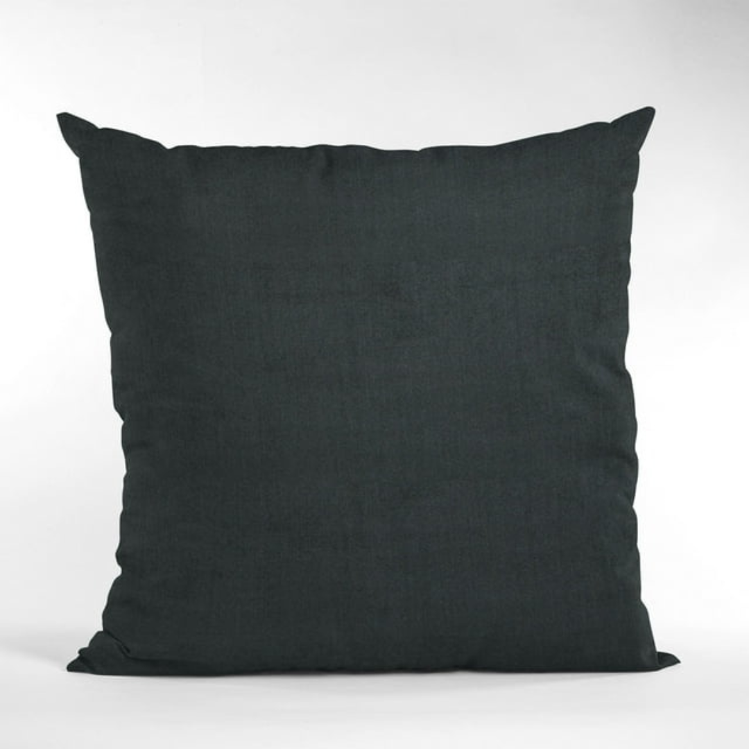 Black-sanctuary-velvet-cushion-3