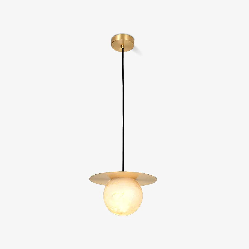 Borra Pendant Light - Pre Order