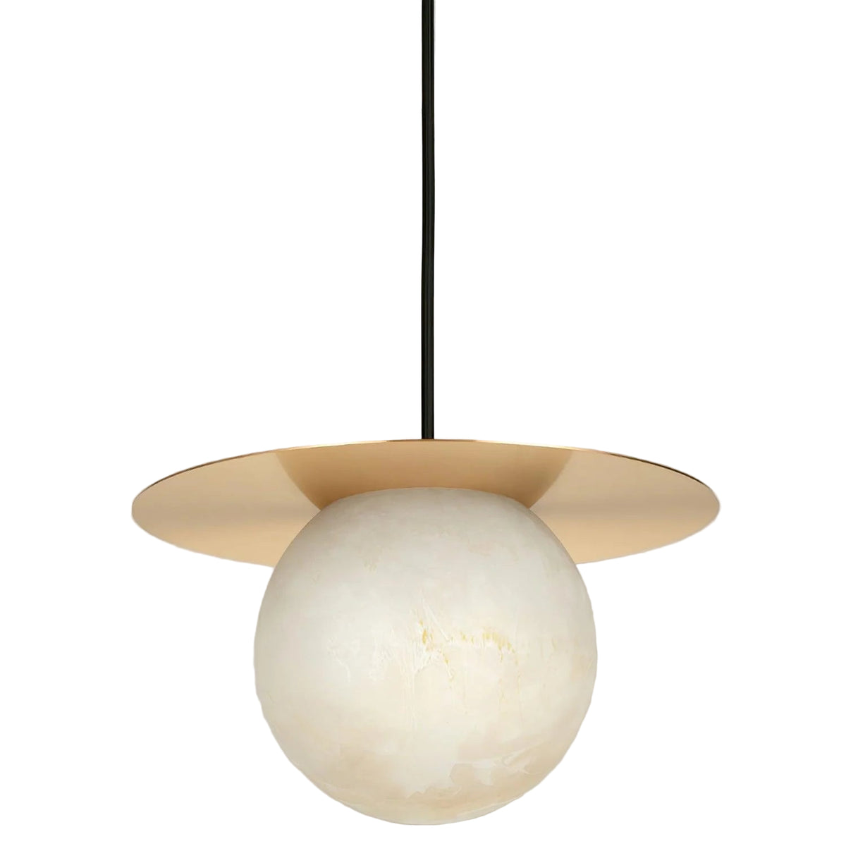 Borra Pendant Light - Pre Order