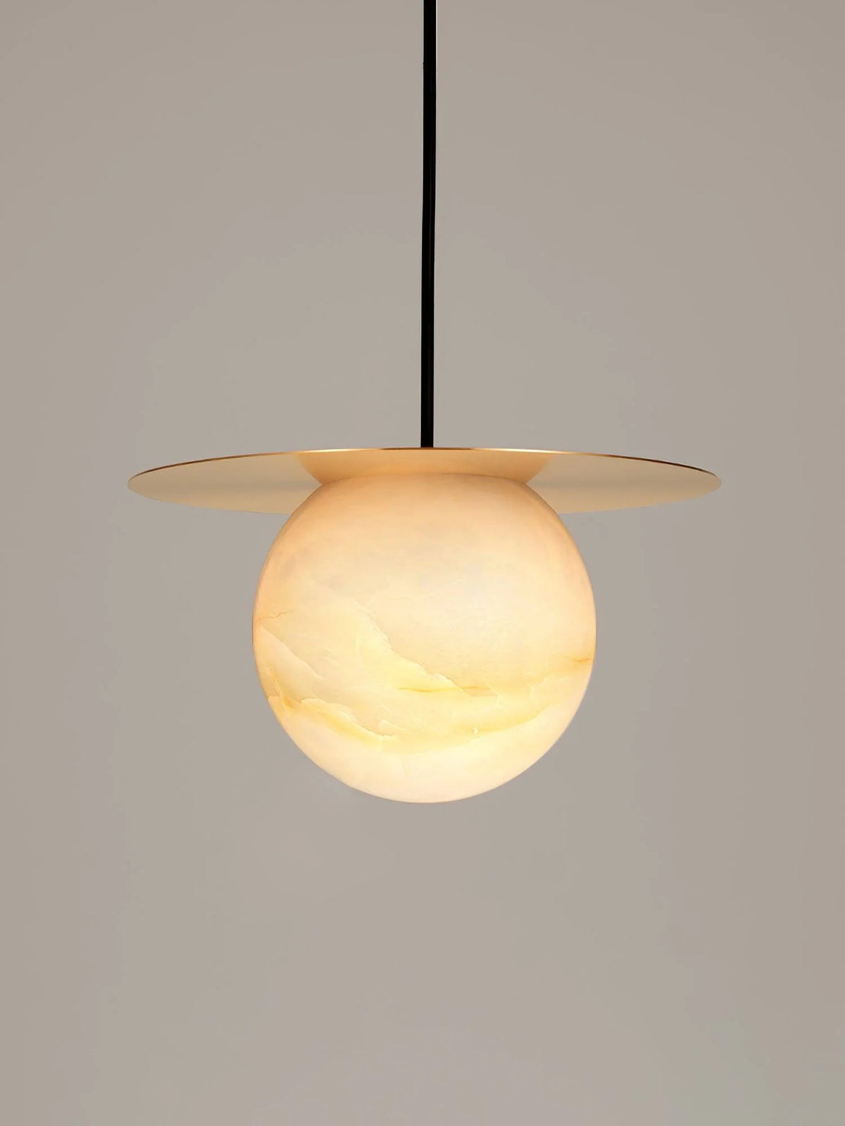 Borra Pendant Light - Pre Order