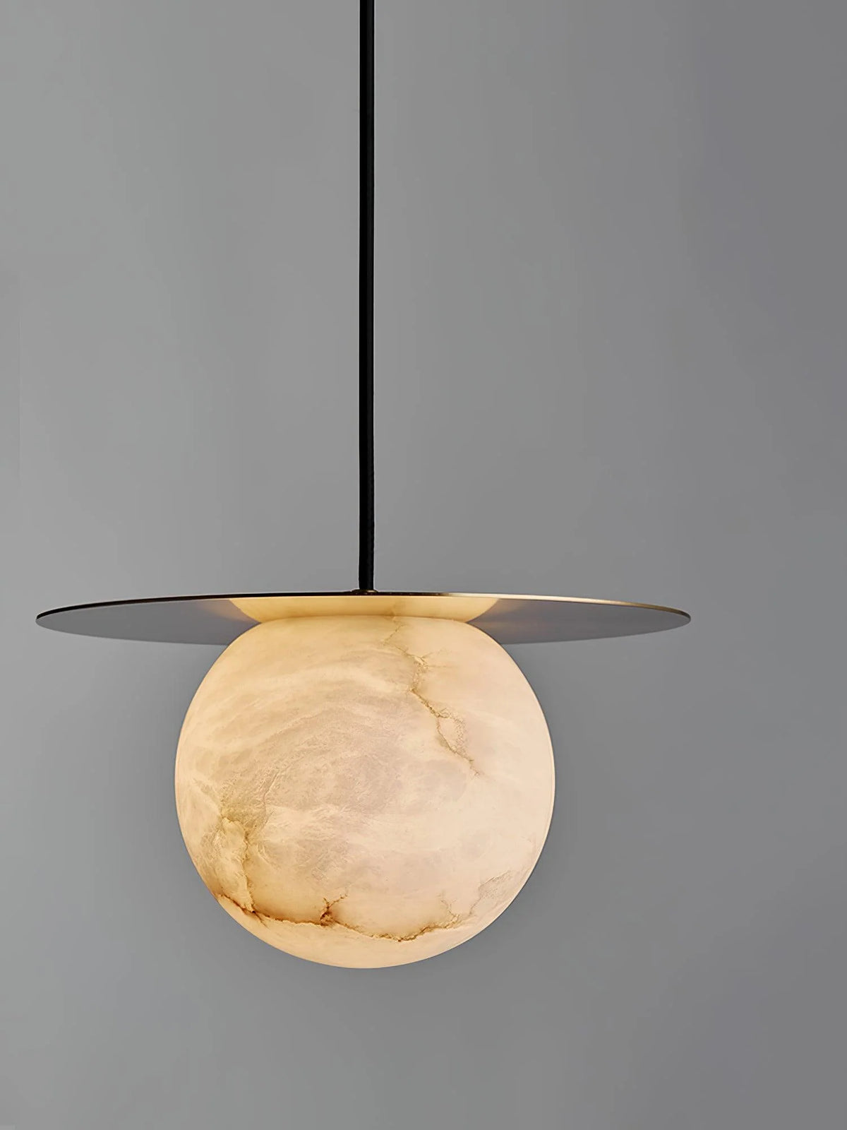 Borra Pendant Light - Pre Order