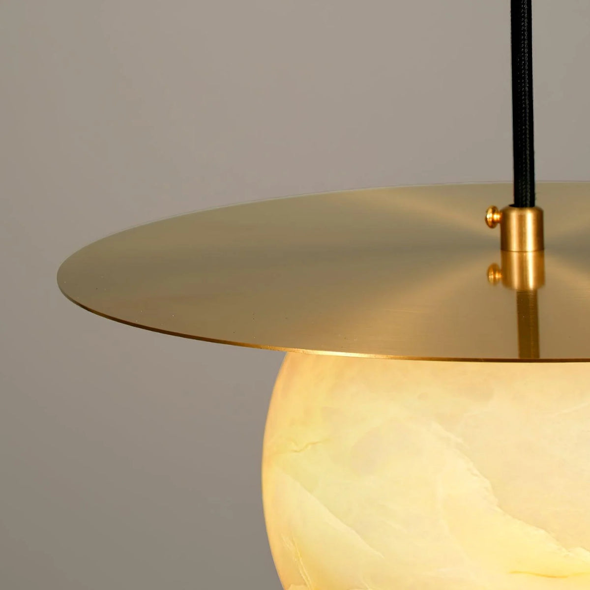 Borra Pendant Light - Pre Order