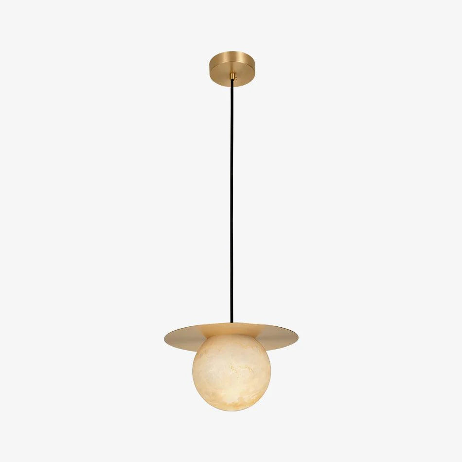 Borra Pendant Light - Pre Order