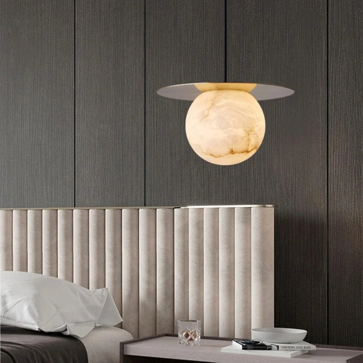 Borra Pendant Light - Pre Order
