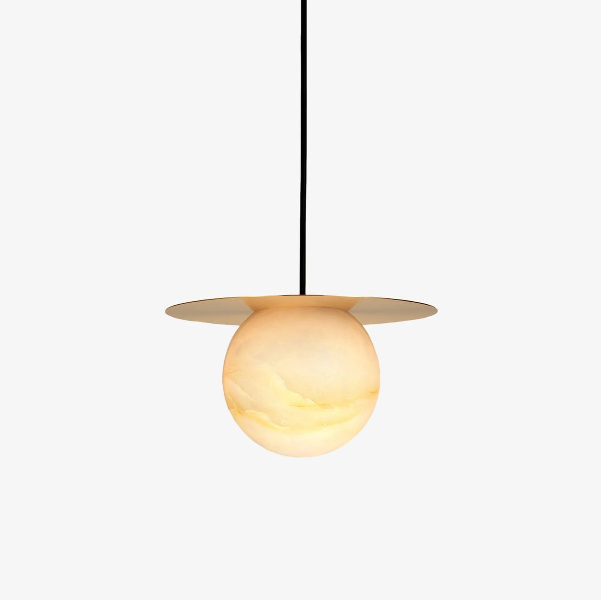 Borra Pendant Light - Pre Order