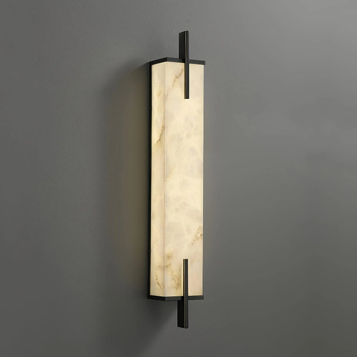 Calliope Wall Sconce - Pre Order
