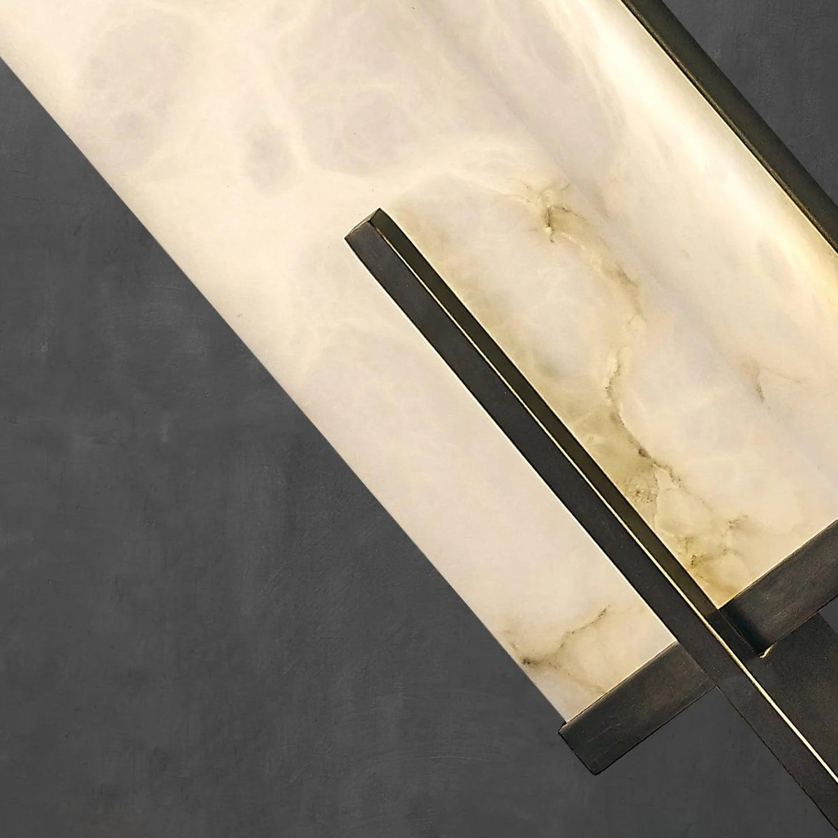 Calliope Wall Sconce - Pre Order