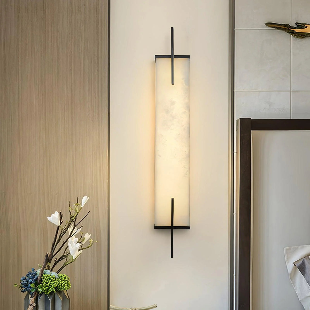 Calliope Wall Sconce - Pre Order