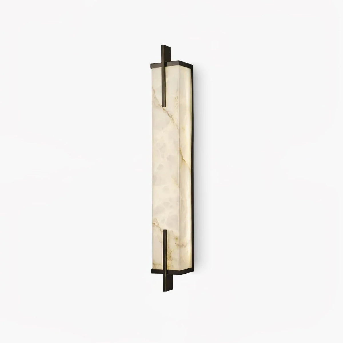 Calliope Wall Sconce - Pre Order