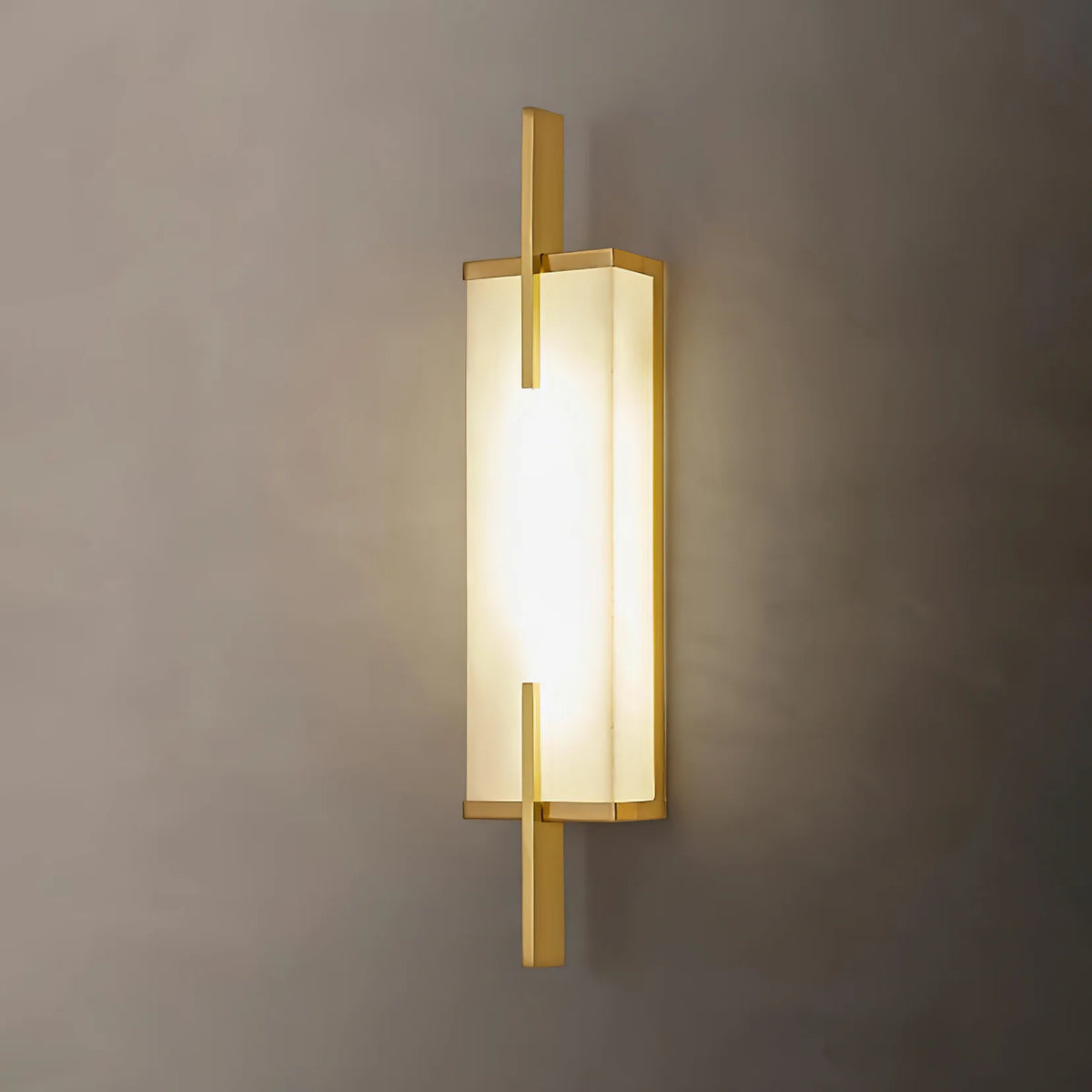 Calliope Wall Sconce - Pre Order