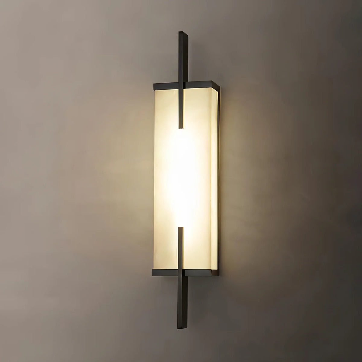 Calliope Wall Sconce - Pre Order