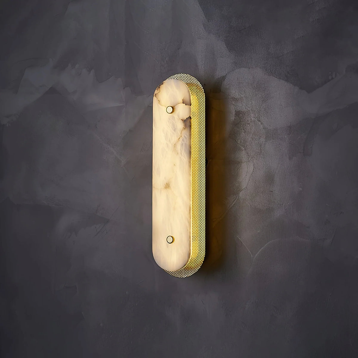 Calyxon Wall Sconce - Pre Order