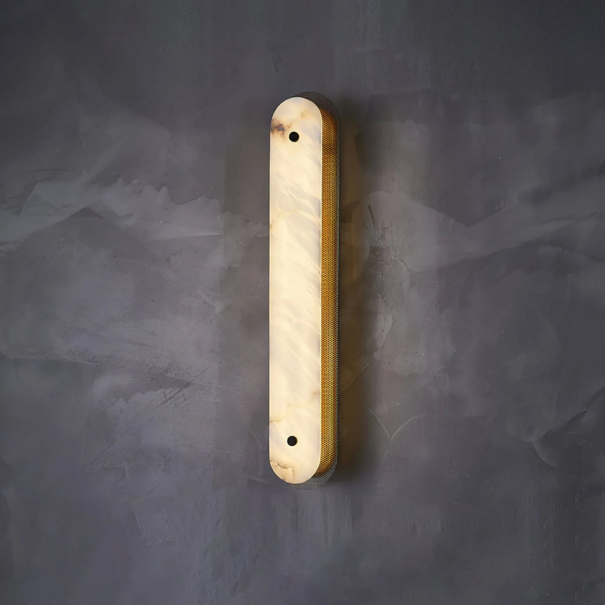 Calyxon Wall Sconce - Pre Order