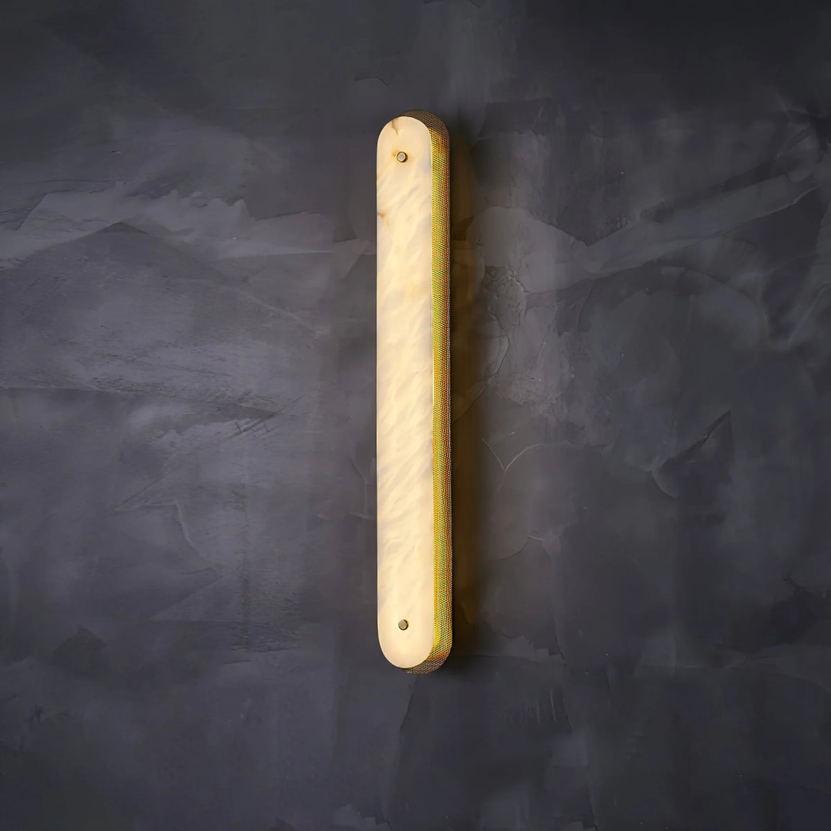 Calyxon Wall Sconce - Pre Order