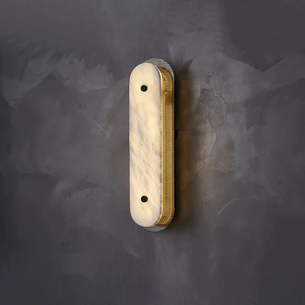 Calyxon Wall Sconce - Pre Order