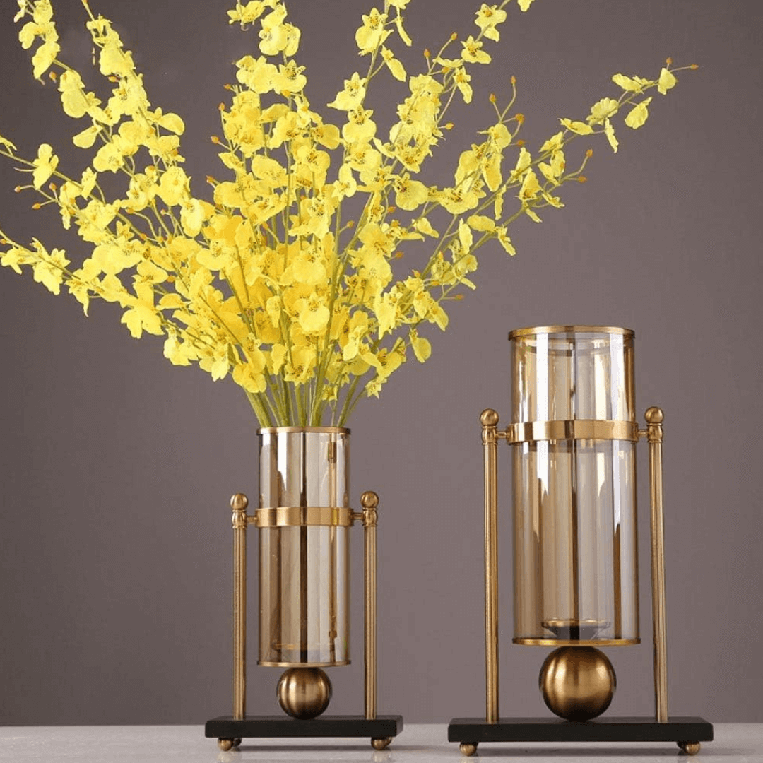 Candlecan-vase-small-storage-water-storage-1