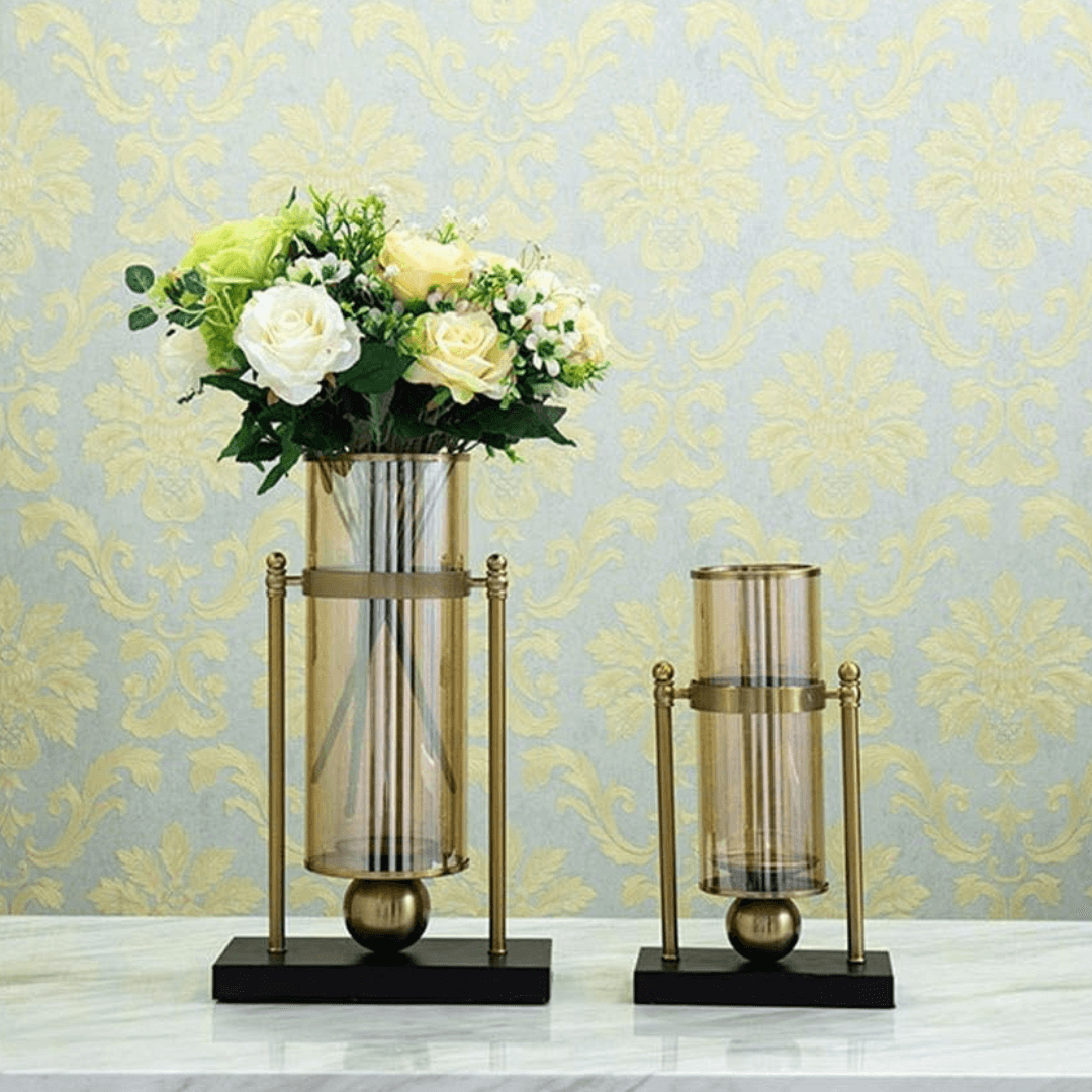 Candlecan-vase-small-storage-water-storage-3