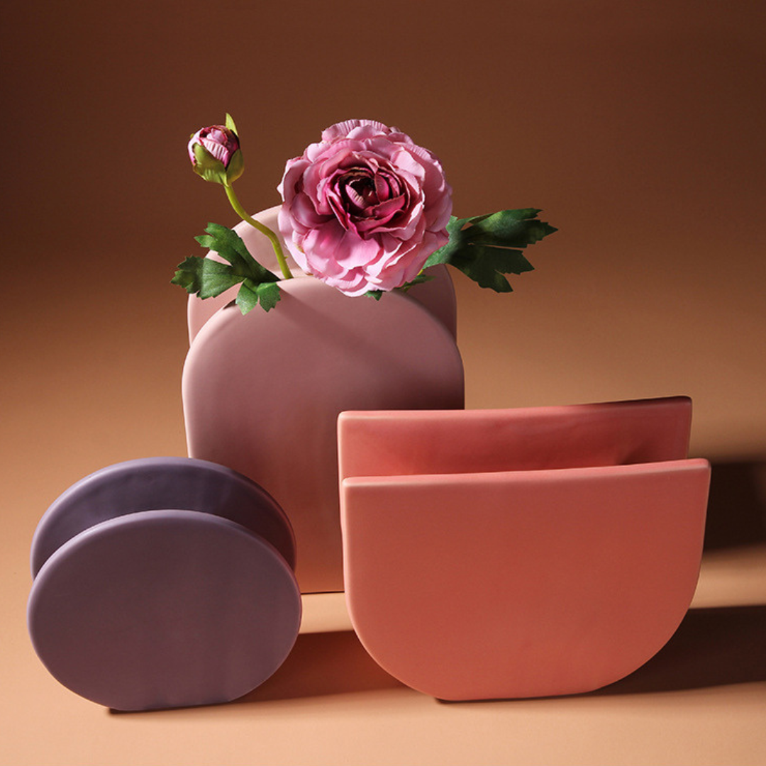 Ceramic-Flower-vase-6