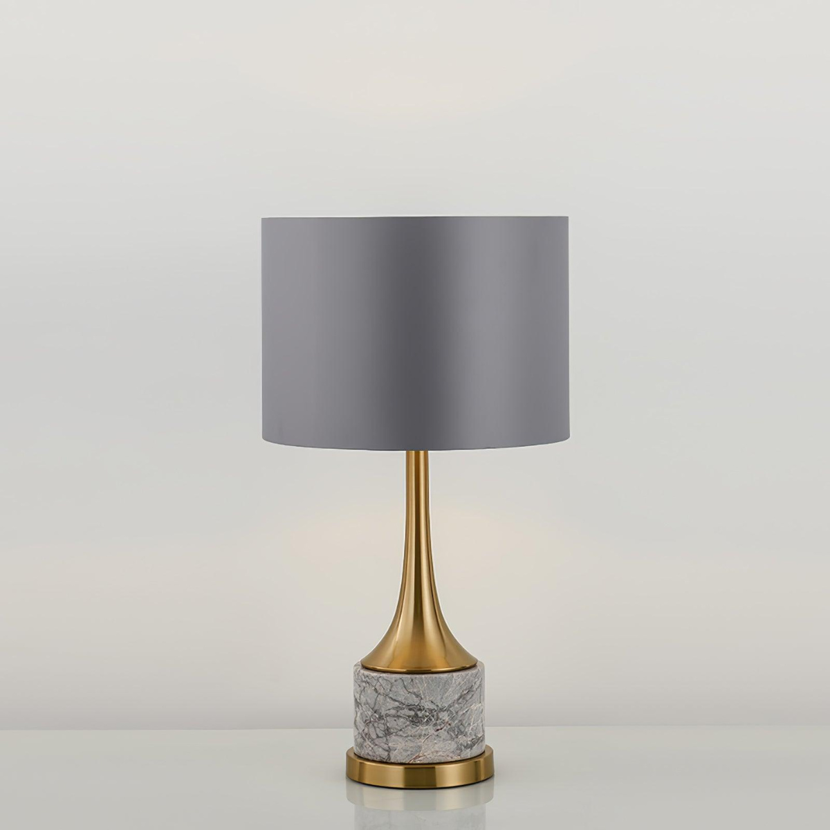 Dominion-Metal-Based-Modern-Bedside-Table-Lamp-5