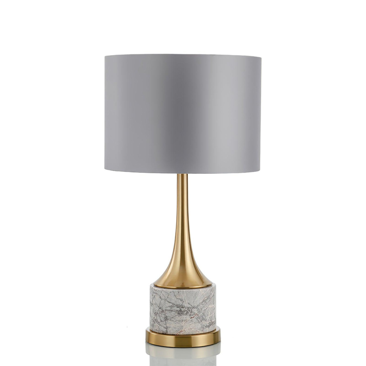 Dominion-Metal-Based-Modern-Bedside-Table-Lamp-7