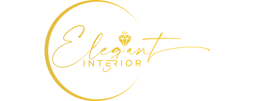 Elegant-interior-logo