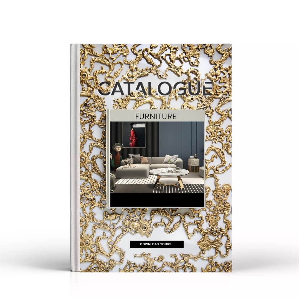 Elegant-interior-catalogue-furniture