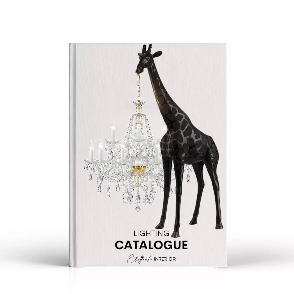 Elegant-interior-catalogue-lighting