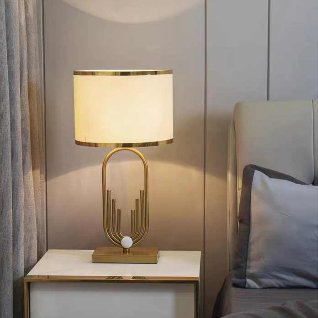 Eternal-Copper-Bedside-Lamp-2