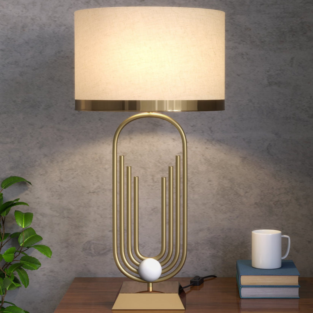 Eternal-Copper-Bedside-Lamp-3