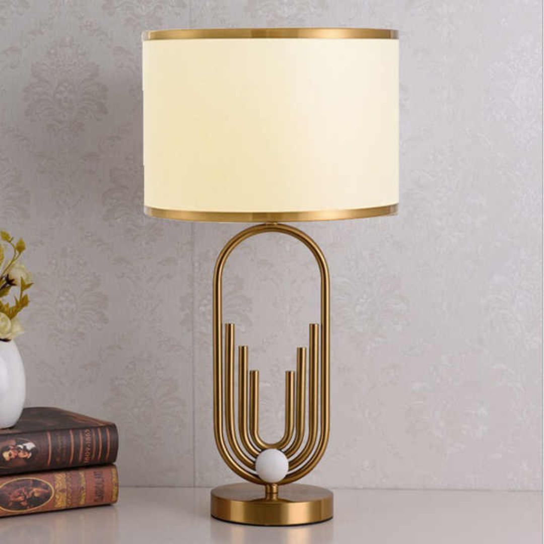 Eternal-Copper-Bedside-Lamp-7