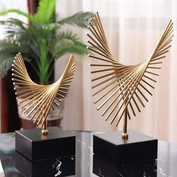Flying-Eagle-Large-and-Trumpet-5