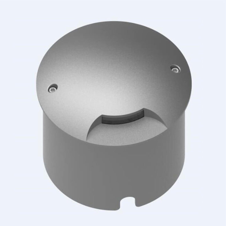 5W inground LED light – landscape lighting