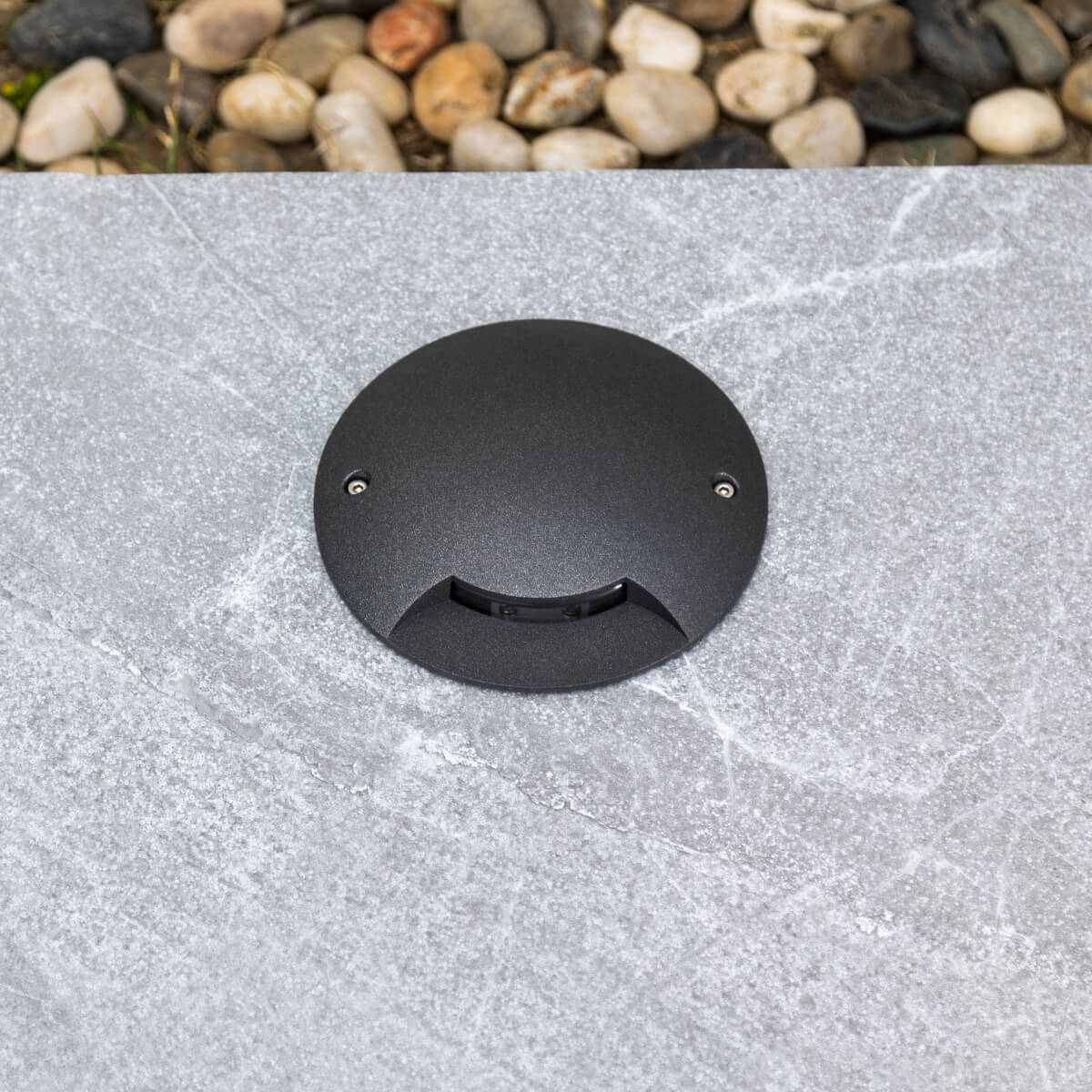 Garden Inground LED Light-5W (Outdoor Light)