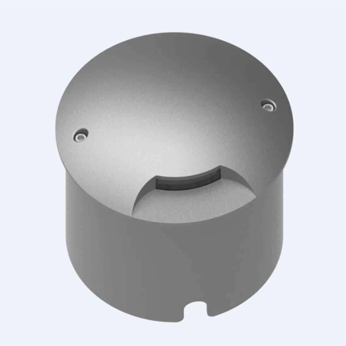 Garden Inground LED Light-5W (Outdoor Light)
