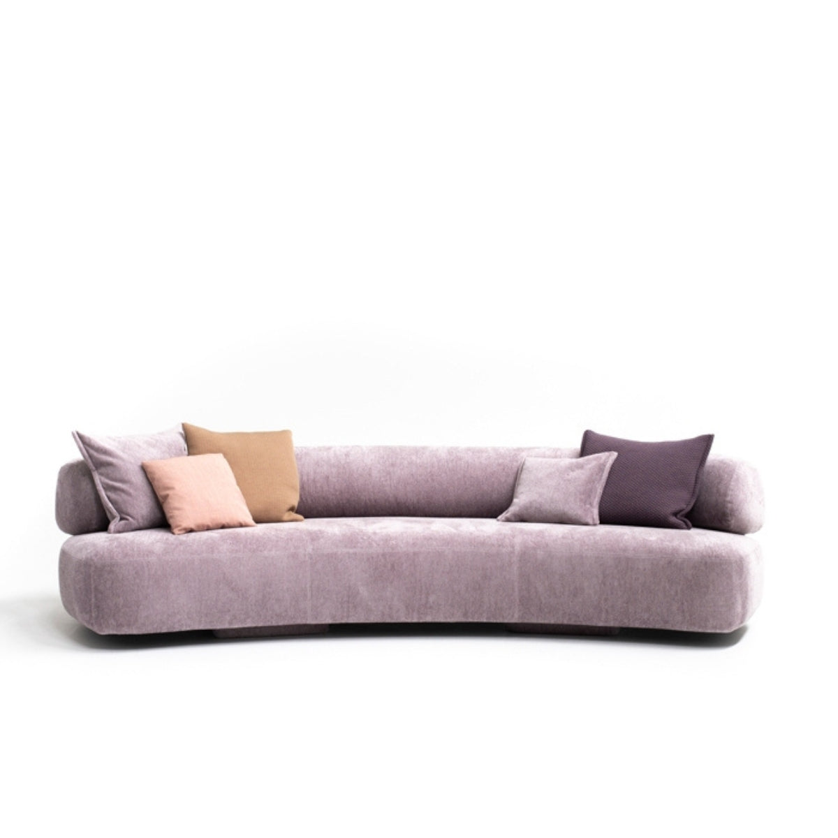 Gogan sofa