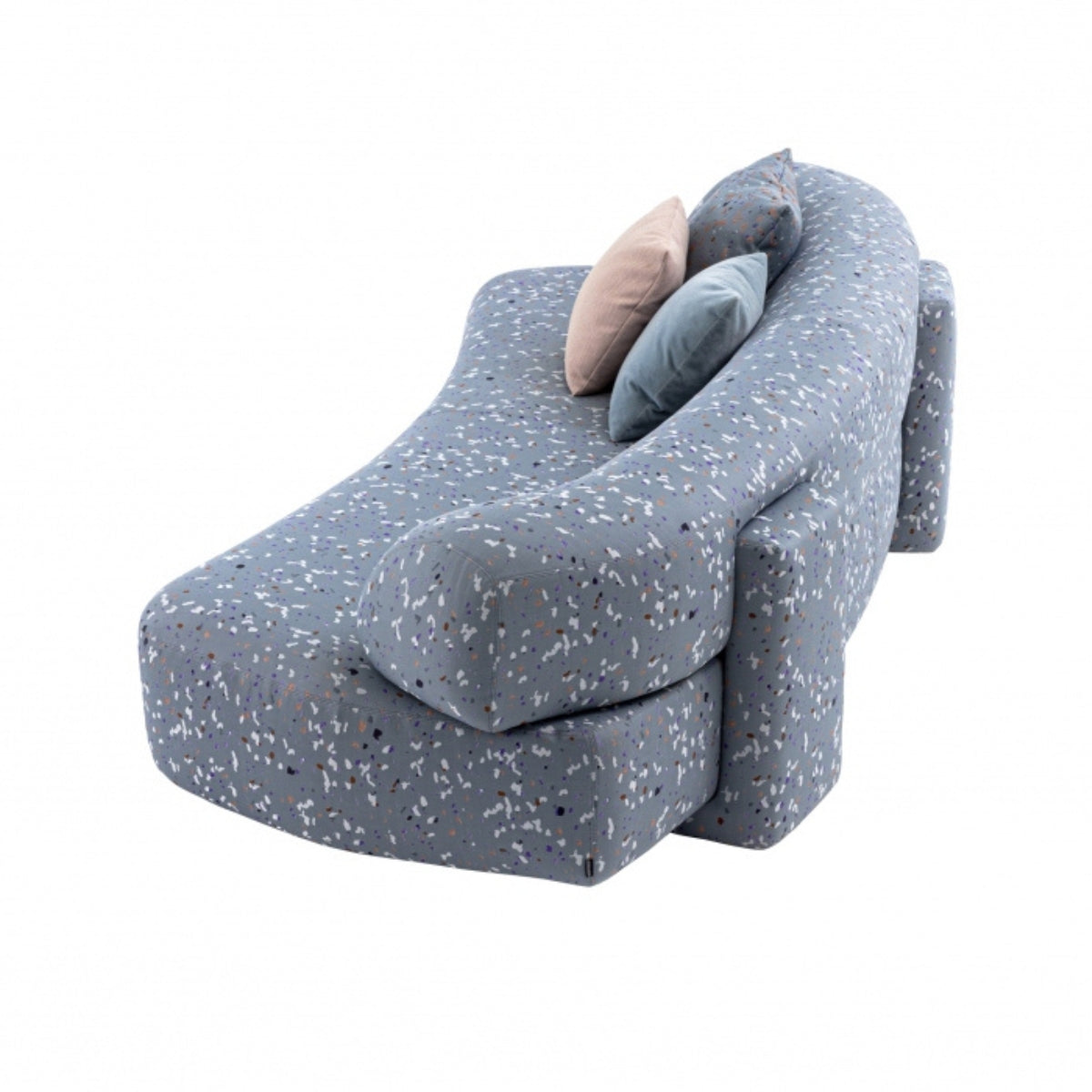 Gogan sofa