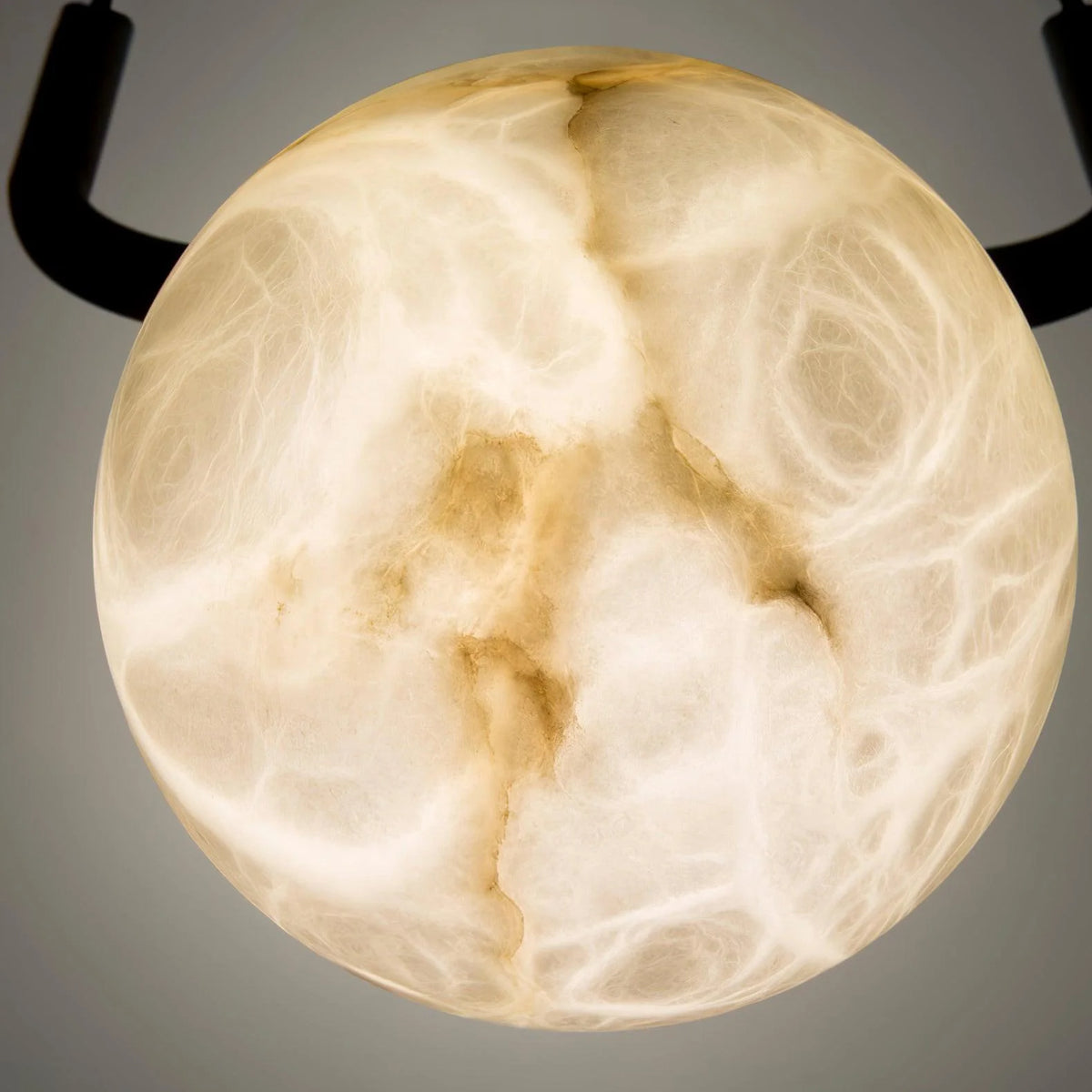 Rebirth Table Lamp - Pre Order