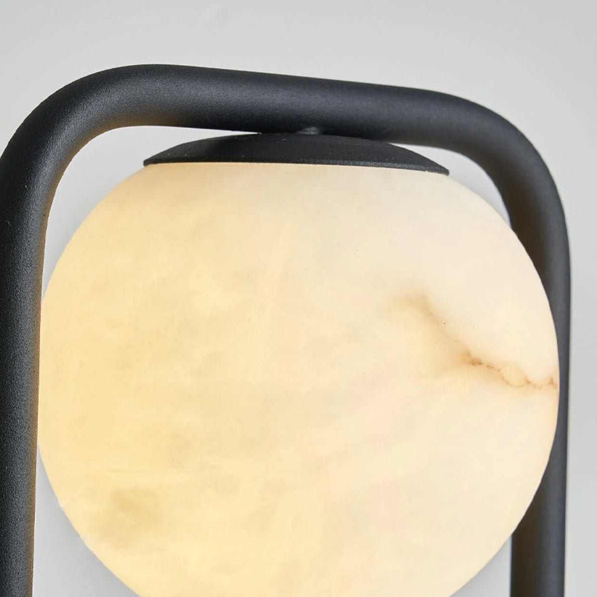 Rebirth Table Lamp - Pre Order
