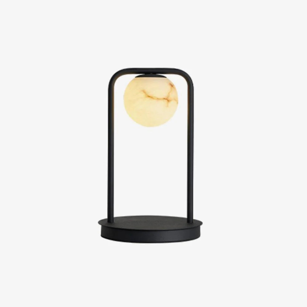 Rebirth Table Lamp - Pre Order