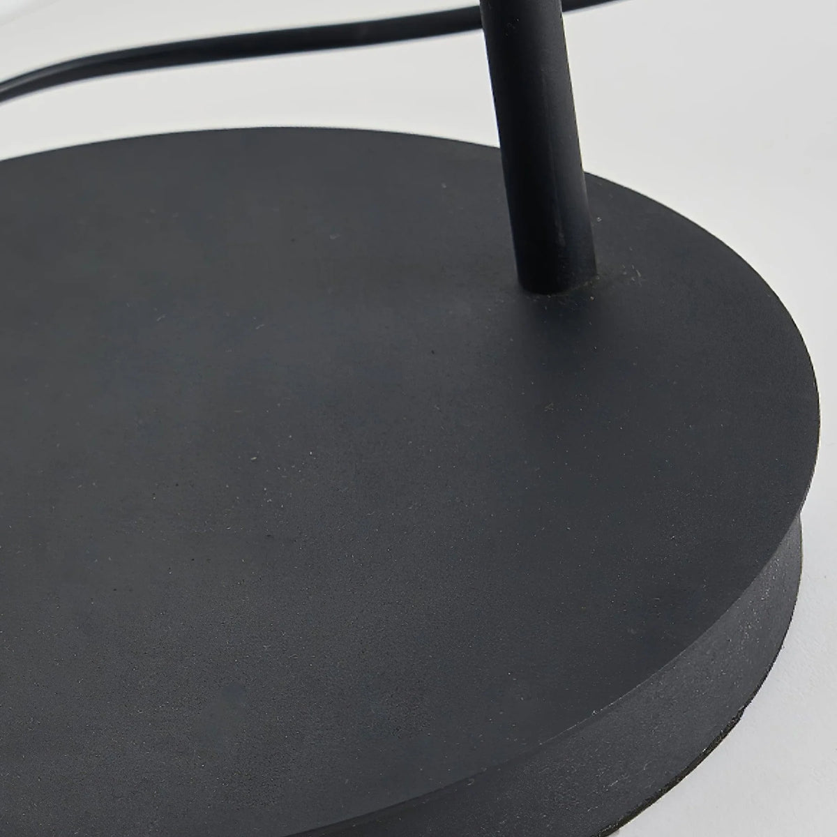 Rebirth Table Lamp - Pre Order