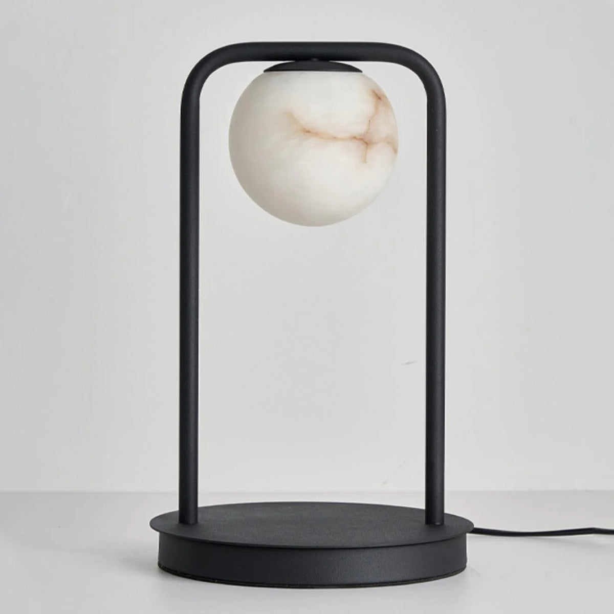 Rebirth Table Lamp - Pre Order