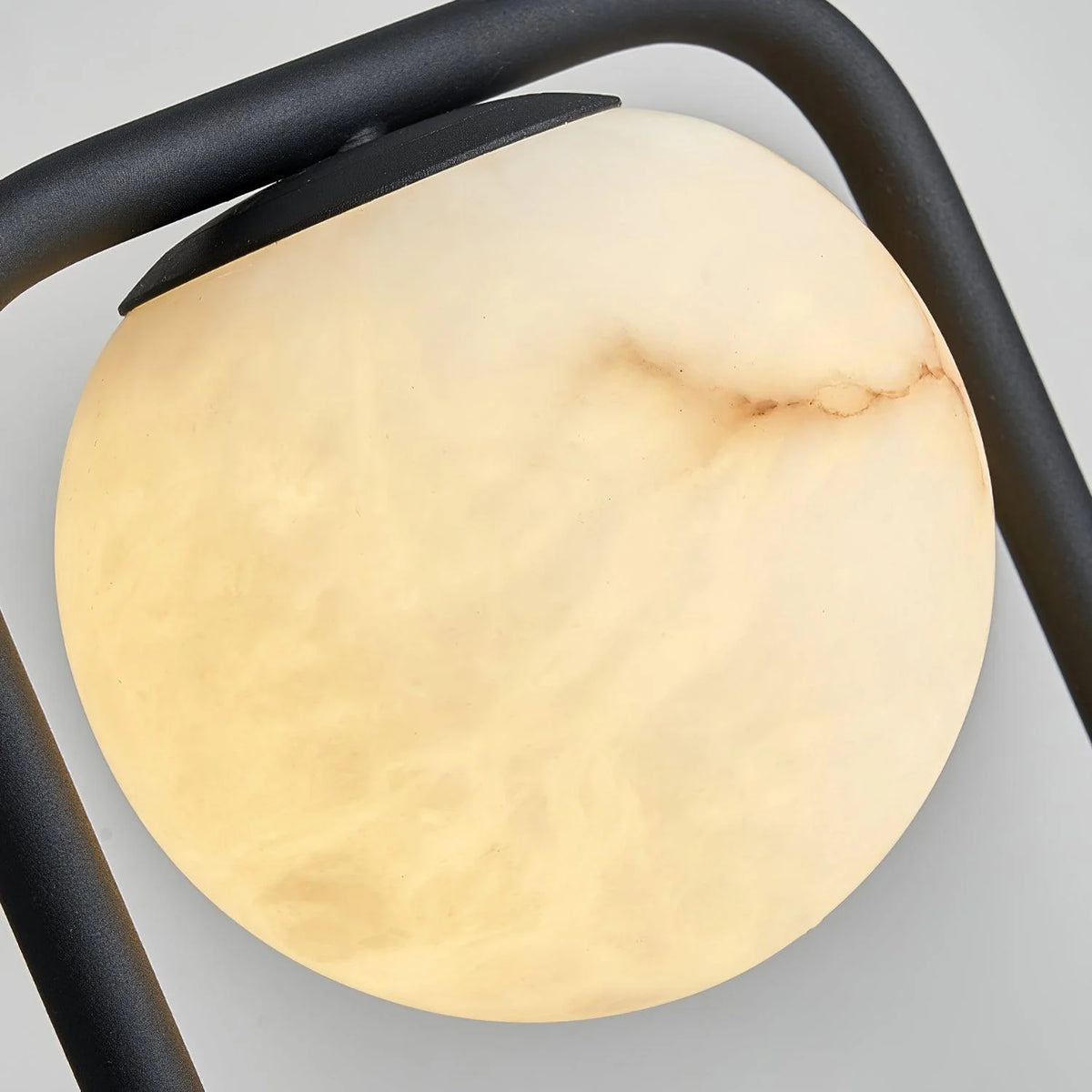 Rebirth Table Lamp - Pre Order