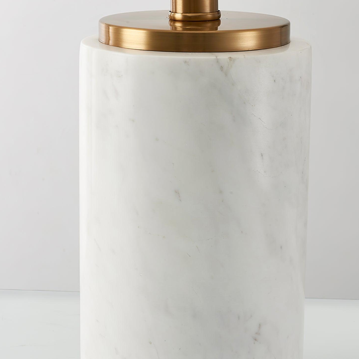 Joana-Marble-Based-Table-Lamp-11
