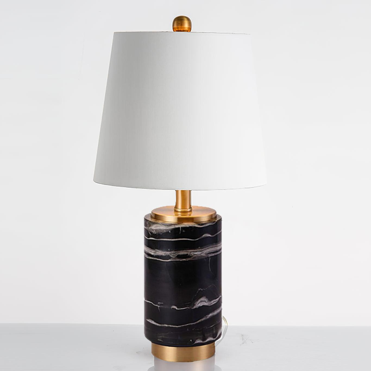 Joana-Marble-Based-Table-Lamp-3