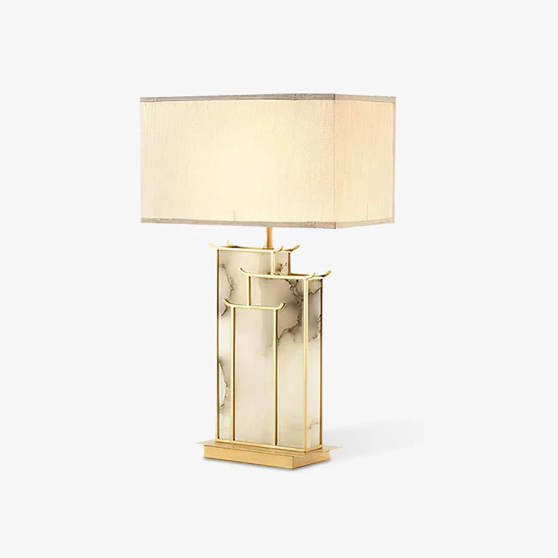 July Table Lamp - Pre Order