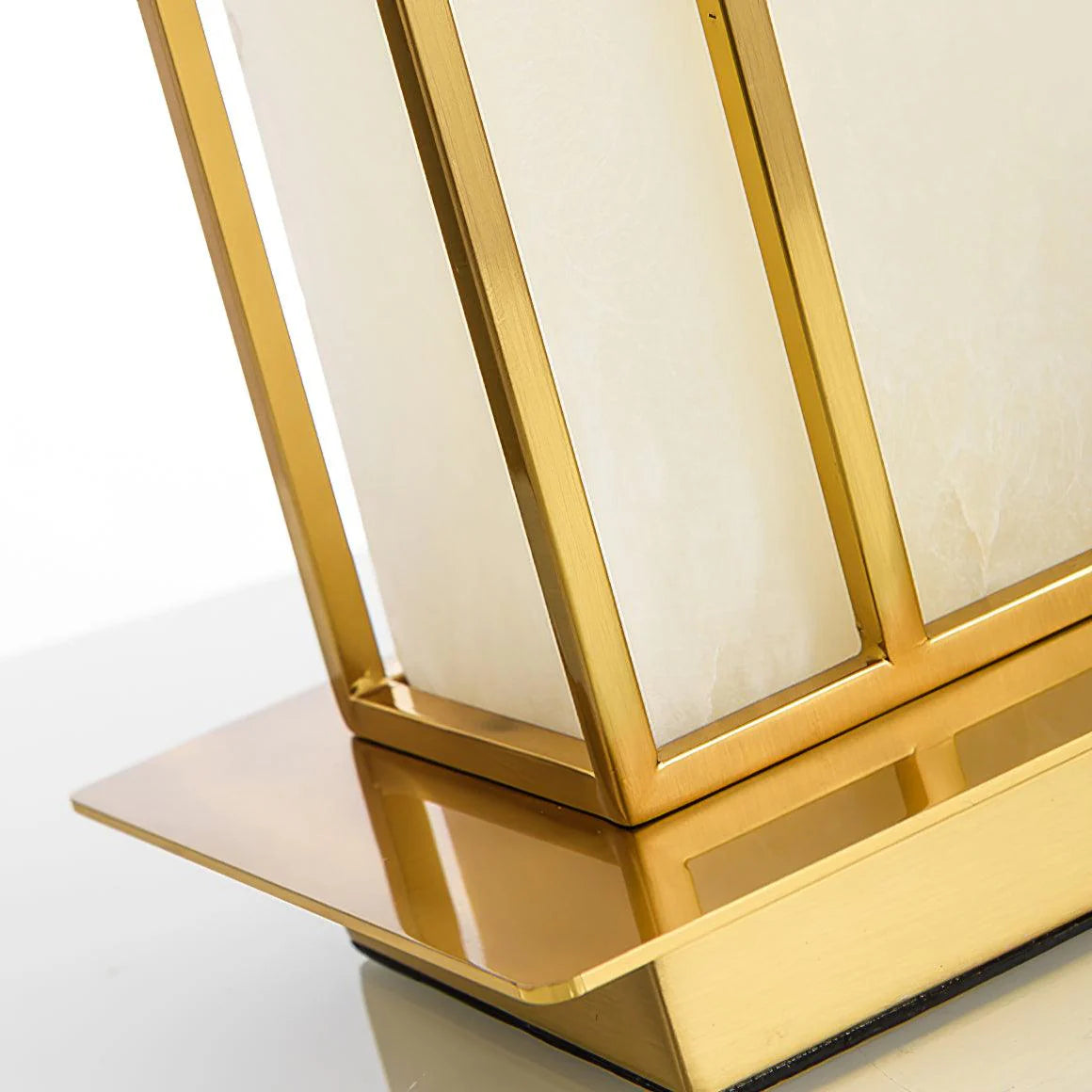 July Table Lamp - Pre Order