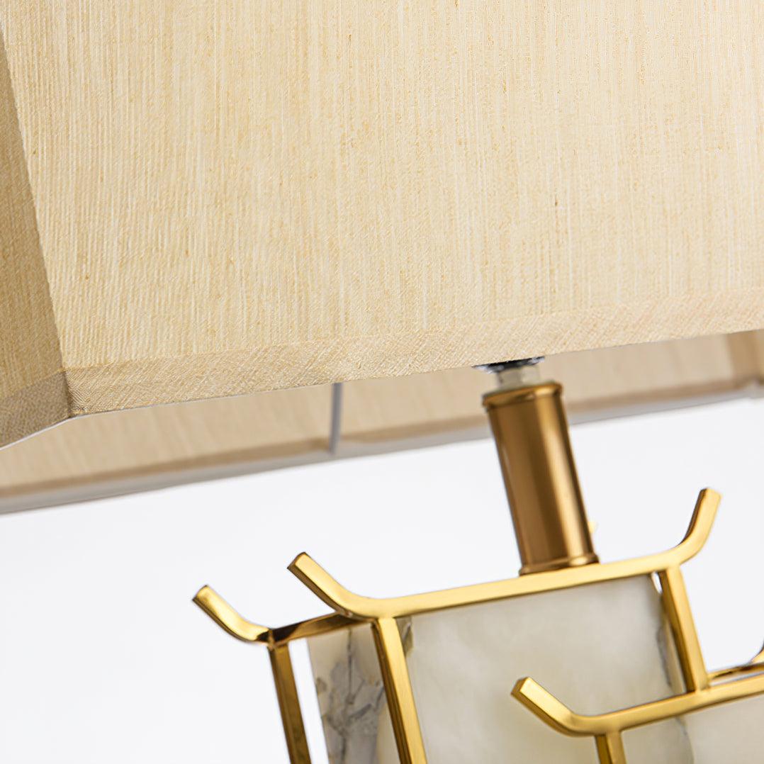 July Table Lamp - Pre Order