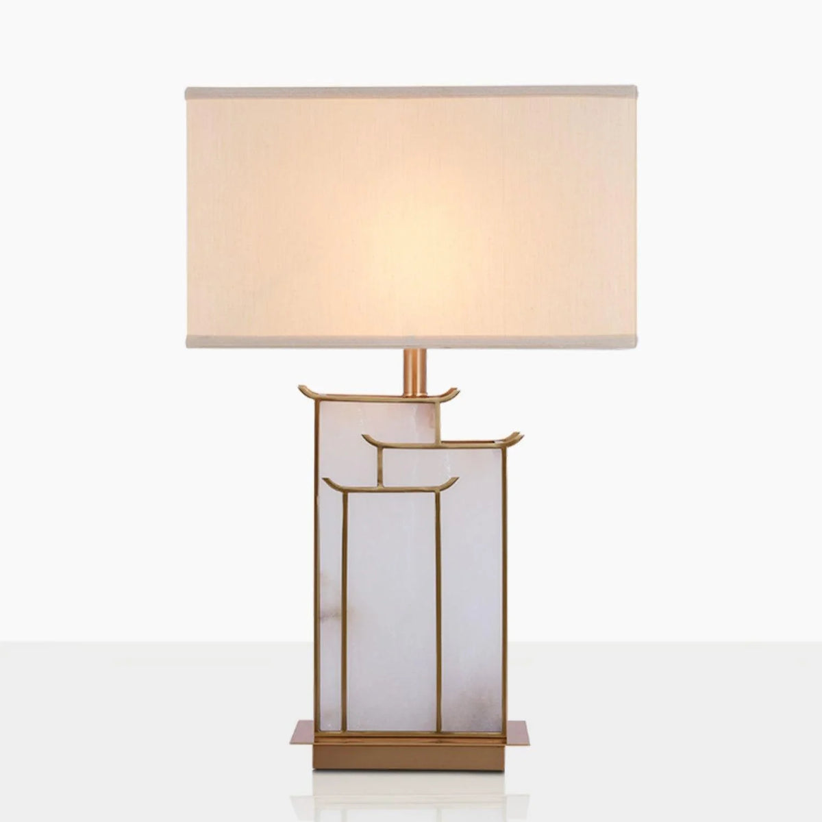 July Table Lamp - Pre Order